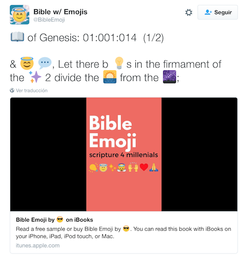 biblia emoji 2